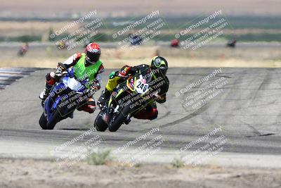 media/Jun-15-2024-Lets Ride (Sat) [[0af8920634]]/Group A/1140am (Grapevine)/